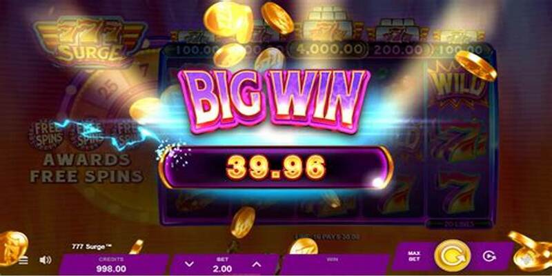Cách Nhận Nổ Hũ Miễn Phí 78WIN Dễ Dàng Cho Mọi Người Chơi 1 Cách Nhận Nổ Hũ Miễn Phí 78WIN Dễ Dàng Cho Mọi Người Chơi