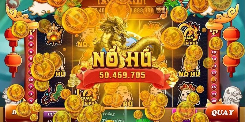 Nổ Hũ Hấp Dẫn Go88 – Trải Nghiệm Cổng Game Hàng Đầu 2 Nổ Hũ Hấp Dẫn Go88 – Trải Nghiệm Cổng Game Hàng Đầu