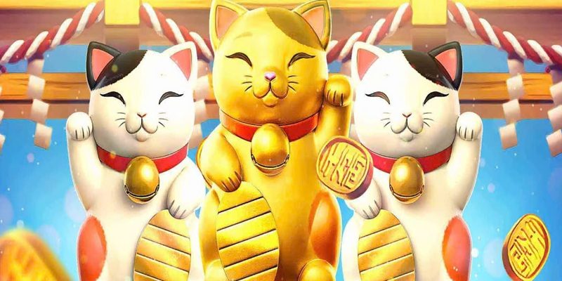 Bí Kíp Săn Hũ Dễ Trúng W88 Cực Đơn Giản, Không Nên Bỏ Lỡ 1 Bí Kíp Săn Hũ Dễ Trúng W88 Cực Đơn Giản, Không Nên Bỏ Lỡ