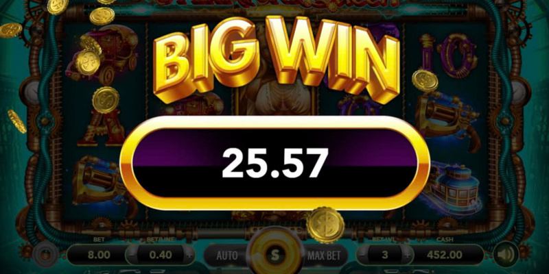 Nổ Hũ Đổi Tiền Thật Kubet - Cơ Hội Nhận Thưởng Hấp Dẫn 3 Nổ Hũ Đổi Tiền Thật Kubet – Cơ Hội Nhận Thưởng Hấp Dẫn