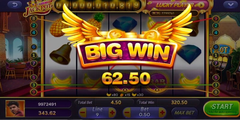 Cách Nhận Nổ Hũ Miễn Phí 78WIN Dễ Dàng Cho Mọi Người Chơi 3 Cách Nhận Nổ Hũ Miễn Phí 78WIN Dễ Dàng Cho Mọi Người Chơi