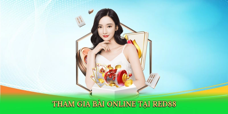 Tính Điểm Bài Nhanh - Bí Quyết Thắng Lớn Cùng RED88 2 Tính Điểm Bài Nhanh – Bí Quyết Thắng Lớn Cùng RED88