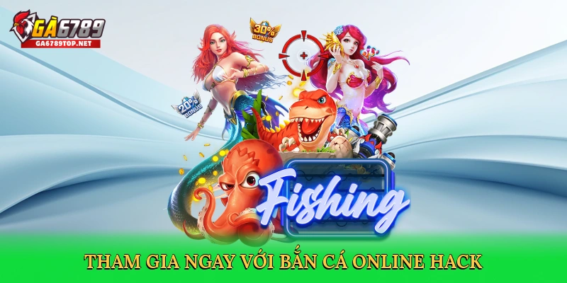 Bắn Cá Online Hack - Bí Quyết Săn Thưởng Khủng Tại GA6789 1 Bắn Cá Online Hack – Bí Quyết Săn Thưởng Khủng Tại GA6789