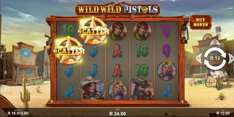 Nổ hũ Jackpot Uk88 Mới Nhất Trong Năm 2025 Hiện Nay 1 Nổ hũ Jackpot Uk88 Mới Nhất Trong Năm 2025 Hiện Nay