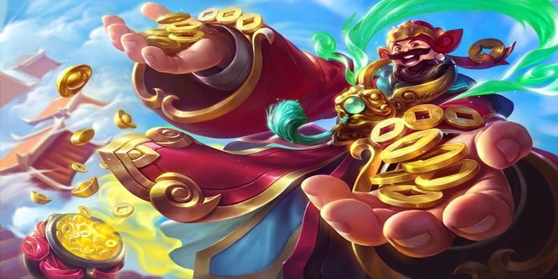 Cách Nhận Nổ Hũ Miễn Phí 78WIN Dễ Dàng Cho Mọi Người Chơi 2 Cách Nhận Nổ Hũ Miễn Phí 78WIN Dễ Dàng Cho Mọi Người Chơi
