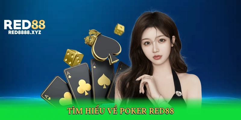 Poker Red88 – Sân Chơi Trí Tuệ Với Những Ván Bài Kịch Tính 1 Poker Red88 – Sân Chơi Trí Tuệ Với Những Ván Bài Kịch Tính