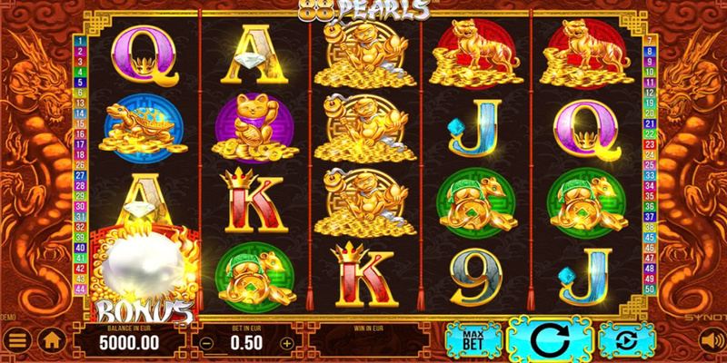 Nổ Hũ Đổi Tiền Thật Kubet - Cơ Hội Nhận Thưởng Hấp Dẫn 2 Nổ Hũ Đổi Tiền Thật Kubet – Cơ Hội Nhận Thưởng Hấp Dẫn