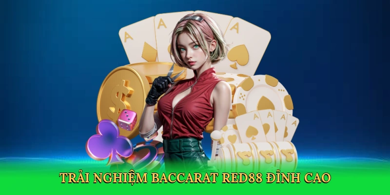 Baccarat Red88 - Đấu Trí Xa Hoa Tại Sòng Bạc Trực Tuyến 1 Baccarat Red88 – Đấu Trí Xa Hoa Tại Sòng Bạc Trực Tuyến