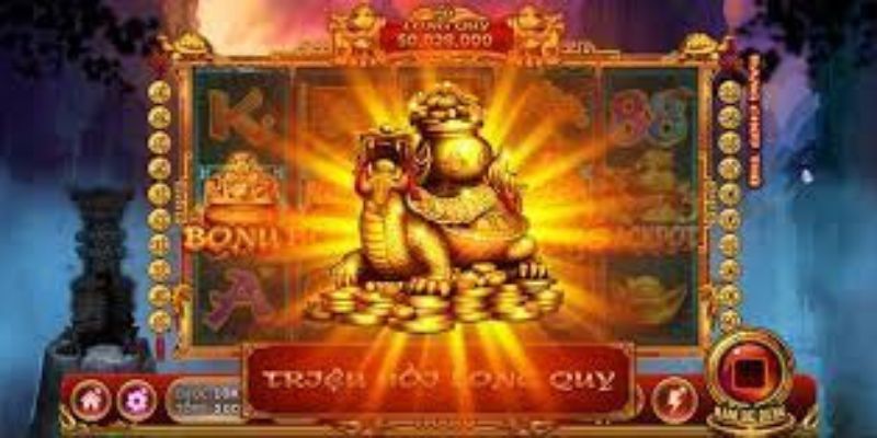 Nổ Hũ Hấp Dẫn Go88 – Trải Nghiệm Cổng Game Hàng Đầu 3 Nổ Hũ Hấp Dẫn Go88 – Trải Nghiệm Cổng Game Hàng Đầu