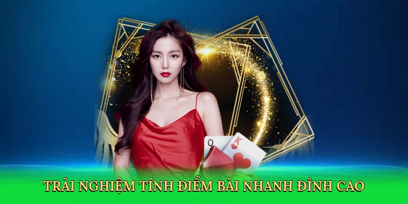 Tính Điểm Bài Nhanh - Bí Quyết Thắng Lớn Cùng RED88 1 Tính Điểm Bài Nhanh – Bí Quyết Thắng Lớn Cùng RED88