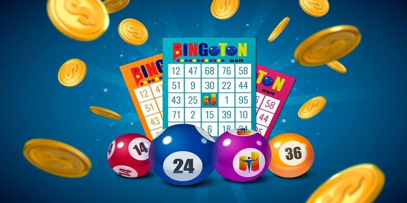 Lô Xiên Red88 Uy Tín: Bí Quyết Chiến Thắng Cho Cược Thủ 2 Lô Xiên Red88 Uy Tín: Bí Quyết Chiến Thắng Cho Cược Thủ