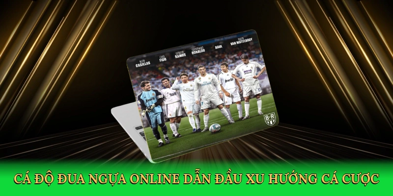 Cá Độ Đua Ngựa Online – Đỉnh Cao Cá Cược Tại Manclub 1 Cá Độ Đua Ngựa Online – Đỉnh Cao Cá Cược Tại Manclub