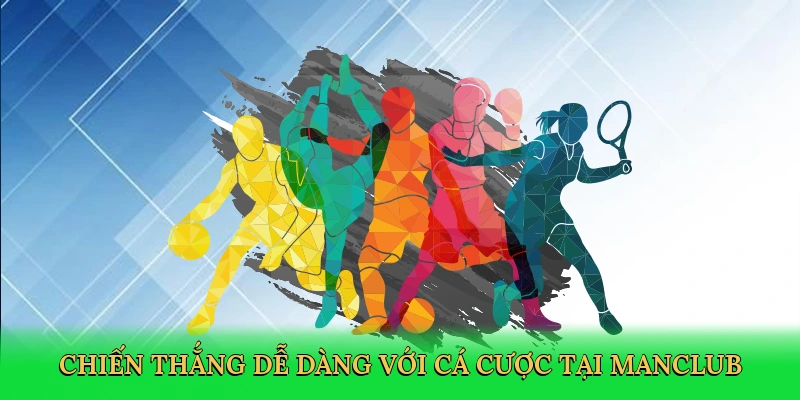 Cá Độ Đua Ngựa Online – Đỉnh Cao Cá Cược Tại Manclub 3 Cá Độ Đua Ngựa Online – Đỉnh Cao Cá Cược Tại Manclub