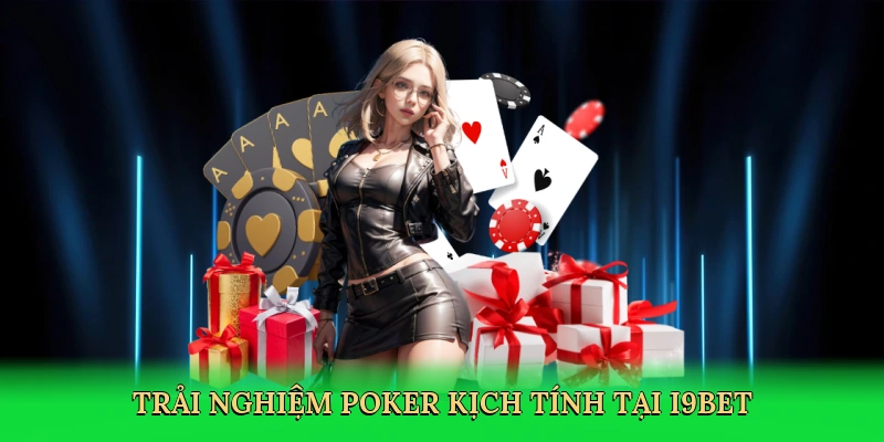 Xì Tố Bài Nào Lớn Nhất – Bí Kíp Thắng Lớn Tại i9bet 2 Xì Tố Bài Nào Lớn Nhất – Bí Kíp Thắng Lớn Tại i9bet